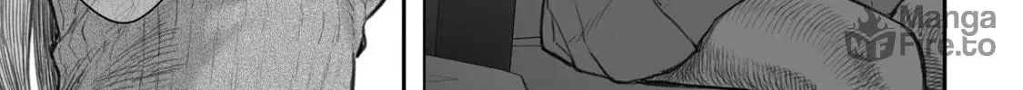 Dame Ningen no Aishikata Chapter 9 page 18 - 