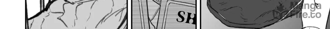 Dame Ningen no Aishikata Chapter 9 page 36 - 