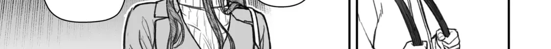 Dame Ningen no Aishikata Chapter 9 page 38 - 