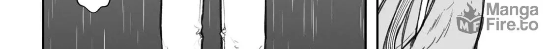 Dame Ningen no Aishikata Chapter 9 page 40 - 