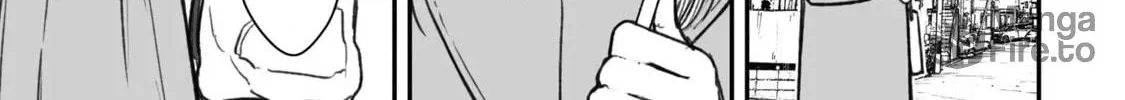 Dame Ningen no Aishikata Chapter 9 page 42 - 