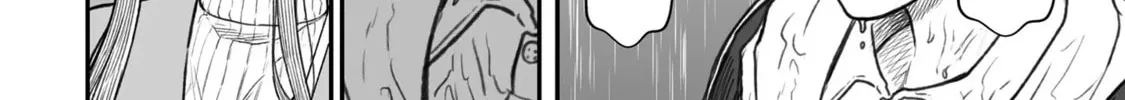 Dame Ningen no Aishikata Chapter 9 page 44 - 
