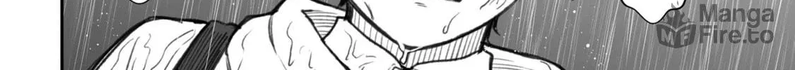 Dame Ningen no Aishikata Chapter 9 page 48 - 