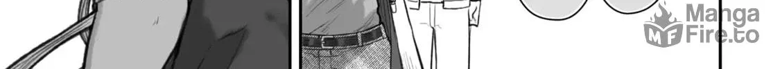 Dame Ningen no Aishikata Chapter 9 page 54 - 