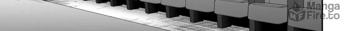 Dame Ningen no Aishikata Chapter 9 page 10 - 