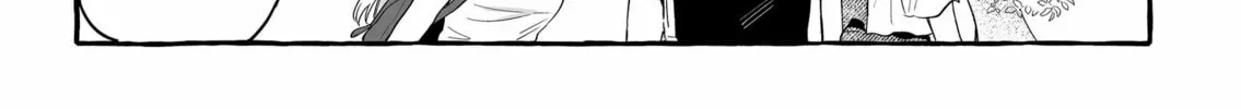 Damedol to Sekai ni 1-ri Dake no Fan Chapter 1.1 page 14 - 