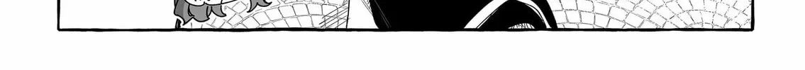 Damedol to Sekai ni 1-ri Dake no Fan Chapter 1.1 page 24 - 