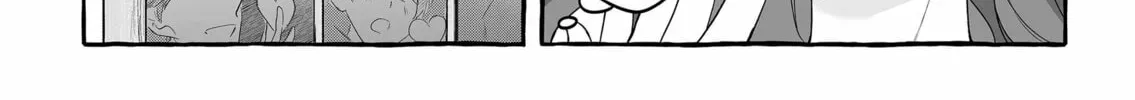 Damedol to Sekai ni 1-ri Dake no Fan Chapter 1.1 page 8 - 