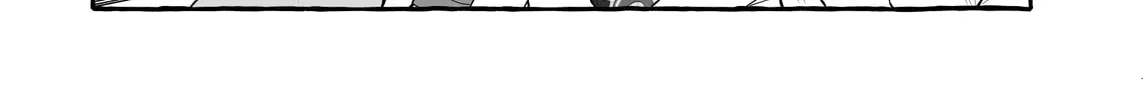 Damedol to Sekai ni 1-ri Dake no Fan Chapter 1.2 page 6 - 