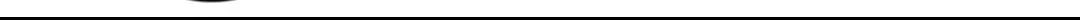 Damedol to Sekai ni 1-ri Dake no Fan Chapter 1 page 15 - 