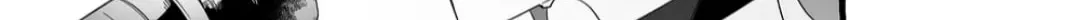 Damedol to Sekai ni 1-ri Dake no Fan Chapter 1 page 21 - 