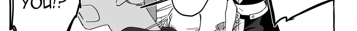 Damedol to Sekai ni 1-ri Dake no Fan Chapter 10 page 16 - 