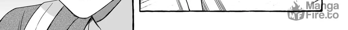 Damedol to Sekai ni 1-ri Dake no Fan Chapter 10 page 18 - 