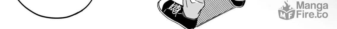 Damedol to Sekai ni 1-ri Dake no Fan Chapter 10 page 20 - 
