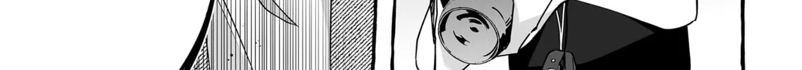 Damedol to Sekai ni 1-ri Dake no Fan Chapter 10 page 22 - 