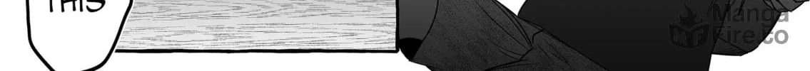 Damedol to Sekai ni 1-ri Dake no Fan Chapter 10 page 24 - 