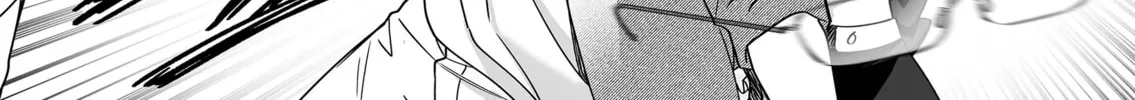 Damedol to Sekai ni 1-ri Dake no Fan Chapter 10 page 26 - 