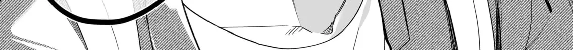 Damedol to Sekai ni 1-ri Dake no Fan Chapter 10 page 28 - 