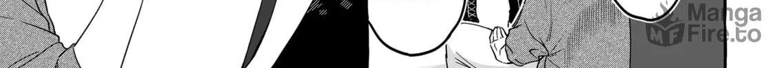 Damedol to Sekai ni 1-ri Dake no Fan Chapter 10 page 30 - 