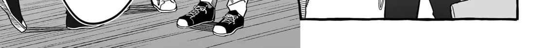 Damedol to Sekai ni 1-ri Dake no Fan Chapter 10 page 4 - 