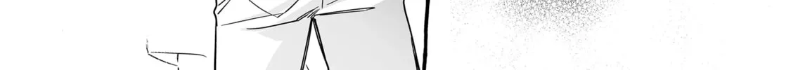 Damedol to Sekai ni 1-ri Dake no Fan Chapter 10 page 34 - 