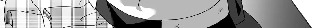 Damedol to Sekai ni 1-ri Dake no Fan Chapter 10 page 38 - 
