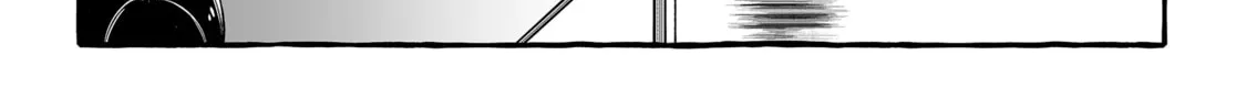Damedol to Sekai ni 1-ri Dake no Fan Chapter 11 page 14 - 