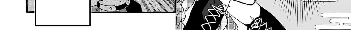 Damedol to Sekai ni 1-ri Dake no Fan Chapter 11 page 16 - 