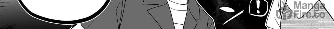 Damedol to Sekai ni 1-ri Dake no Fan Chapter 11 page 18 - 