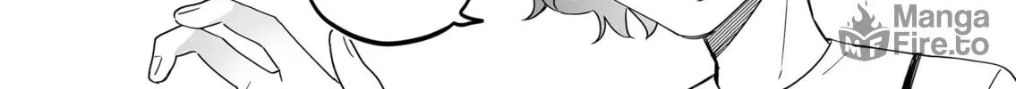Damedol to Sekai ni 1-ri Dake no Fan Chapter 11 page 20 - 
