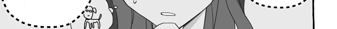 Damedol to Sekai ni 1-ri Dake no Fan Chapter 11 page 22 - 