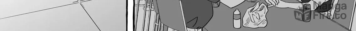Damedol to Sekai ni 1-ri Dake no Fan Chapter 11 page 24 - 
