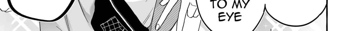 Damedol to Sekai ni 1-ri Dake no Fan Chapter 11 page 26 - 