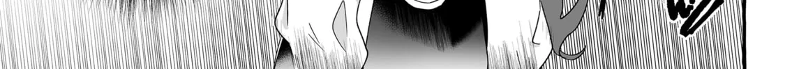 Damedol to Sekai ni 1-ri Dake no Fan Chapter 11 page 28 - 
