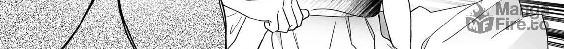 Damedol to Sekai ni 1-ri Dake no Fan Chapter 11 page 30 - 