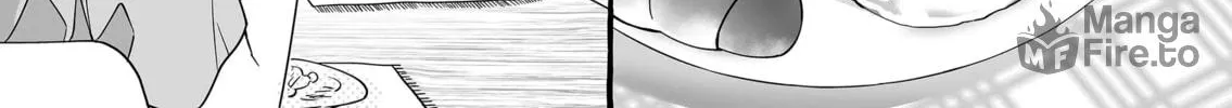 Damedol to Sekai ni 1-ri Dake no Fan Chapter 11 page 6 - 