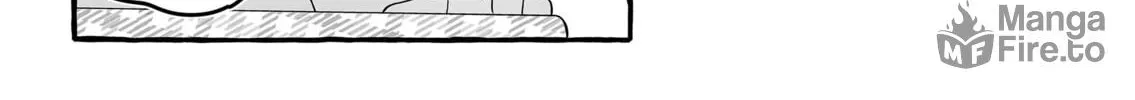 Damedol to Sekai ni 1-ri Dake no Fan Chapter 11 page 10 - 