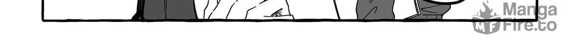 Damedol to Sekai ni 1-ri Dake no Fan Chapter 12 page 12 - 