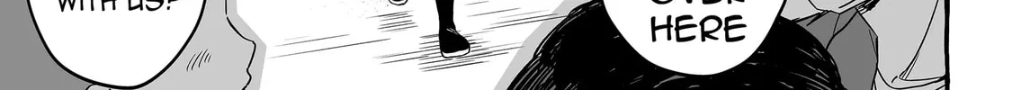 Damedol to Sekai ni 1-ri Dake no Fan Chapter 12 page 14 - 