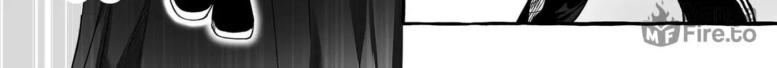 Damedol to Sekai ni 1-ri Dake no Fan Chapter 12 page 20 - 