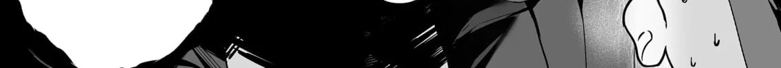 Damedol to Sekai ni 1-ri Dake no Fan Chapter 12 page 22 - 