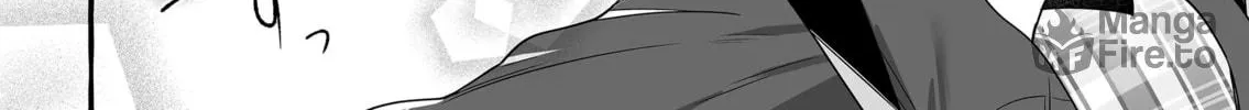 Damedol to Sekai ni 1-ri Dake no Fan Chapter 12 page 24 - 