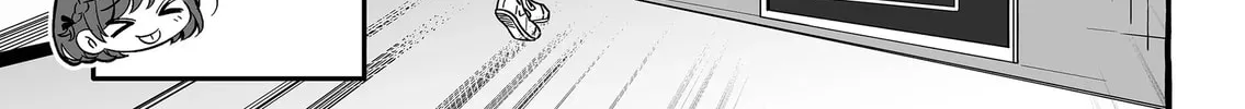 Damedol to Sekai ni 1-ri Dake no Fan Chapter 12 page 8 - 
