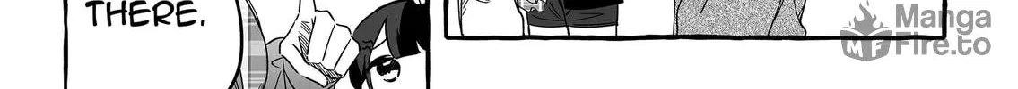 Damedol to Sekai ni 1-ri Dake no Fan Chapter 12 page 10 - 