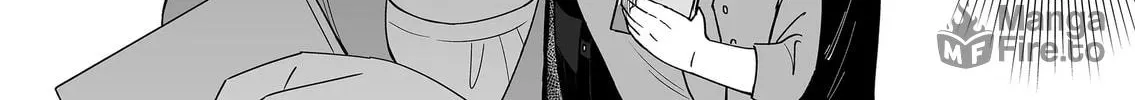 Damedol to Sekai ni 1-ri Dake no Fan Chapter 13 page 12 - 