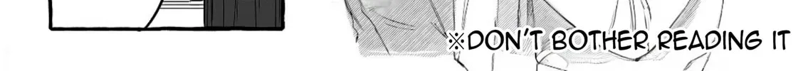 Damedol to Sekai ni 1-ri Dake no Fan Chapter 13 page 14 - 