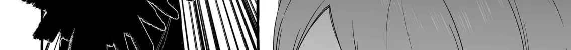 Damedol to Sekai ni 1-ri Dake no Fan Chapter 13 page 16 - 