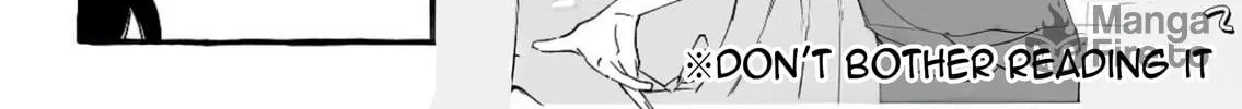 Damedol to Sekai ni 1-ri Dake no Fan Chapter 13 page 18 - 
