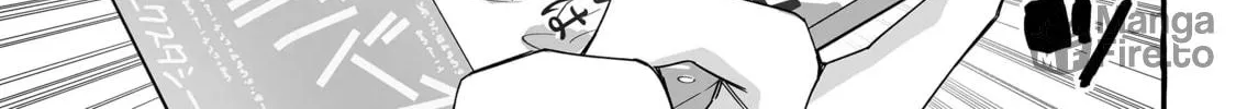 Damedol to Sekai ni 1-ri Dake no Fan Chapter 13 page 20 - 