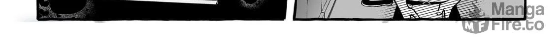 Damedol to Sekai ni 1-ri Dake no Fan Chapter 13 page 24 - 